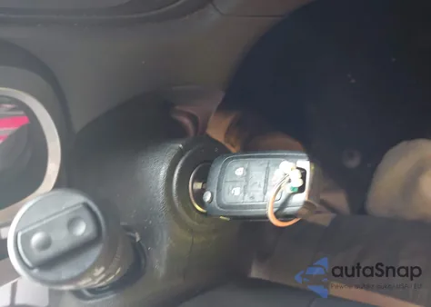 2017 Chevrolet Equinox Lt z USA, uszkodzony, nr VIN 2GNALCEK0H1553245